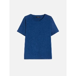 WEEKEND MAX MARA WKDPELOTA shirt