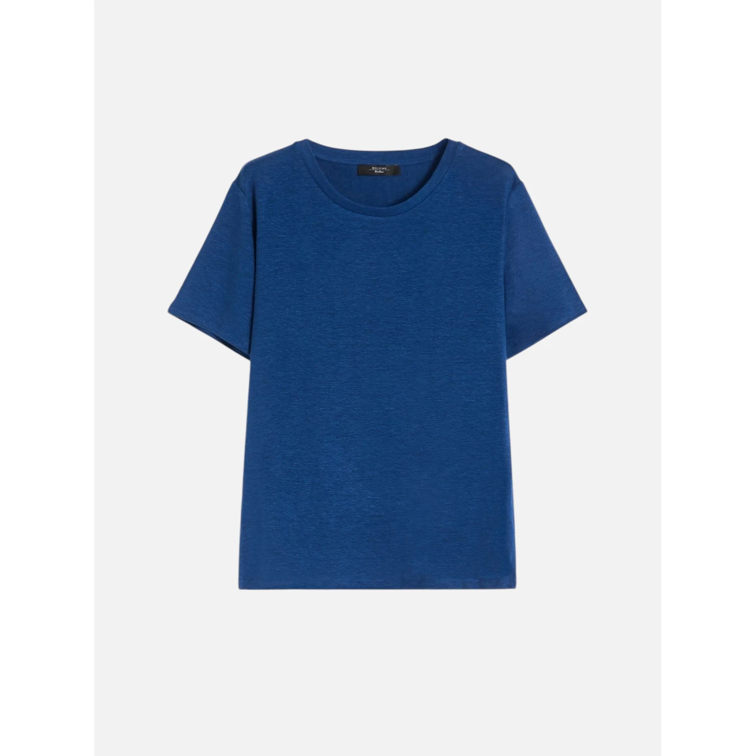 WEEKEND MAX MARA WKDPELOTA shirt