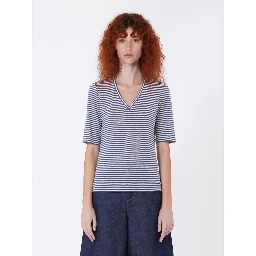 WEEKEND MAX MARA WKDOPZIONE blouse