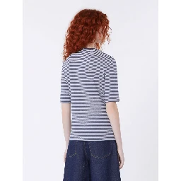 WEEKEND MAX MARA WKDOPZIONE blouse