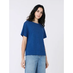 WEEKEND MAX MARA WKDPELOTA shirt