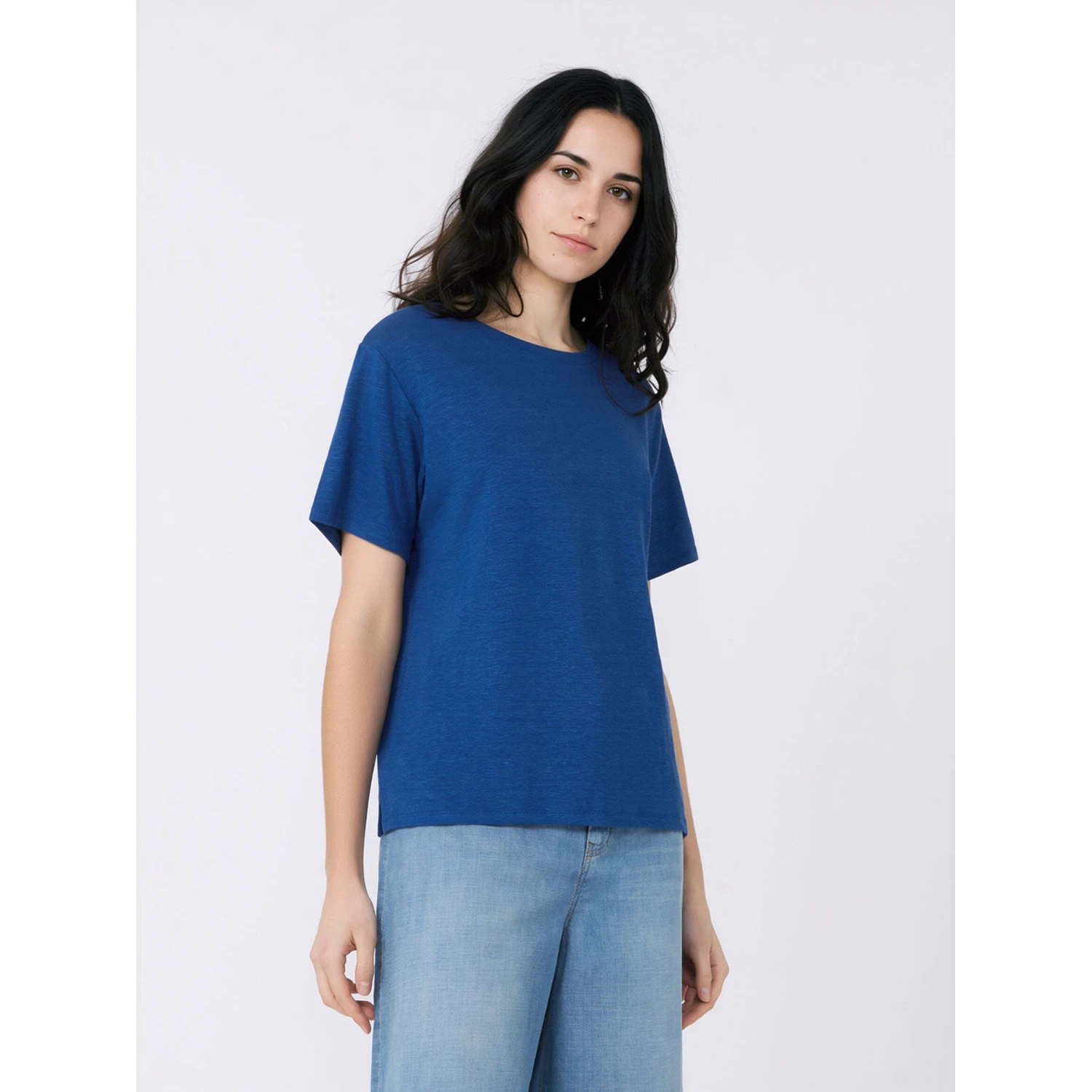 WEEKEND MAX MARA WKDPELOTA shirt