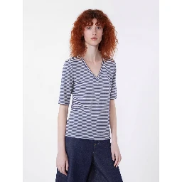 WEEKEND MAX MARA WKDOPZIONE blouse