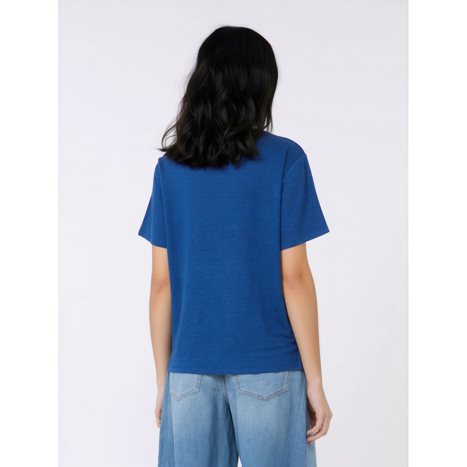 WEEKEND MAX MARA WKDPELOTA shirt