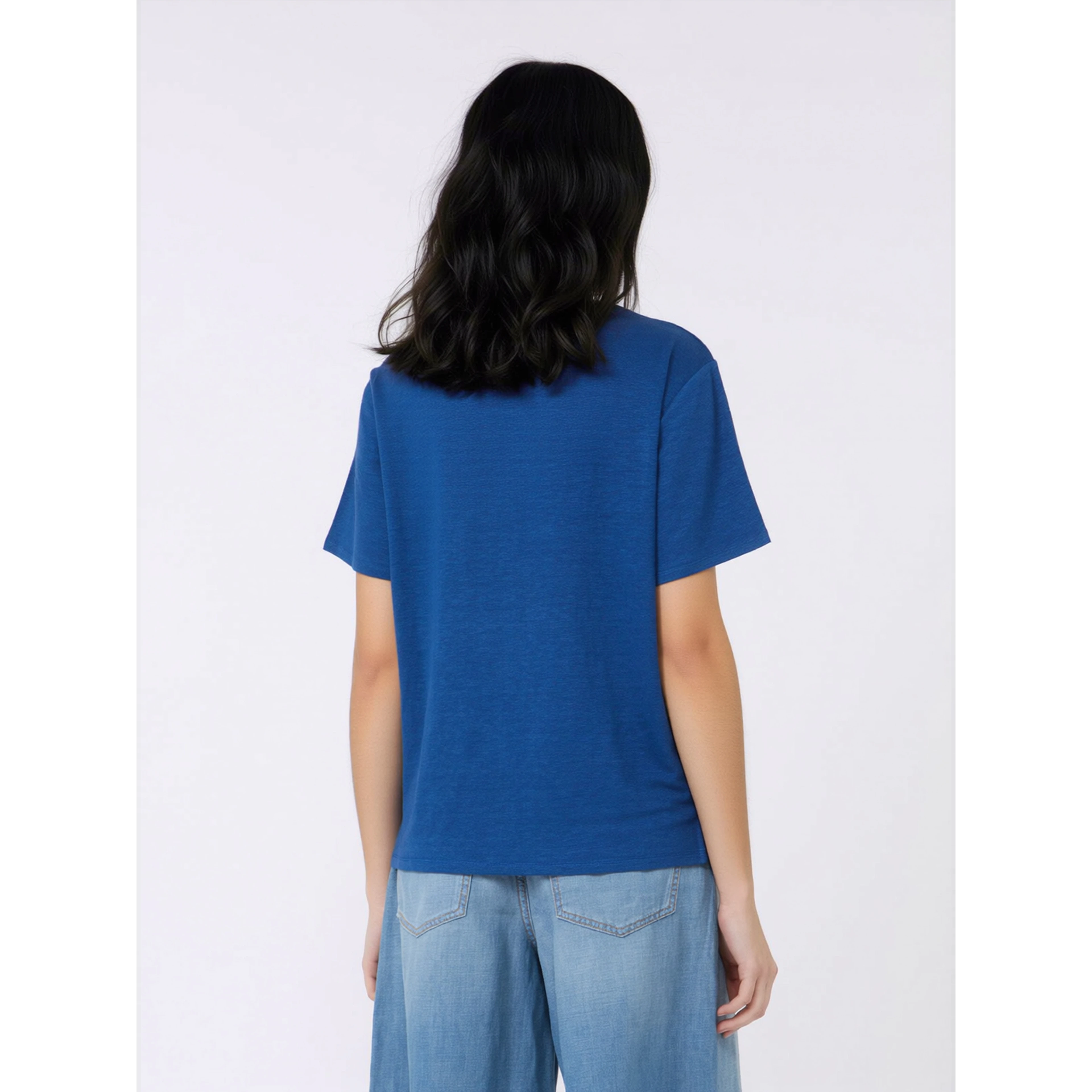 WEEKEND MAX MARA WKDPELOTA shirt