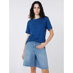 WEEKEND MAX MARA WKDPELOTA shirt