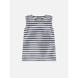 WEEKEND MAX MARA WKDMULTIH t-shirt
