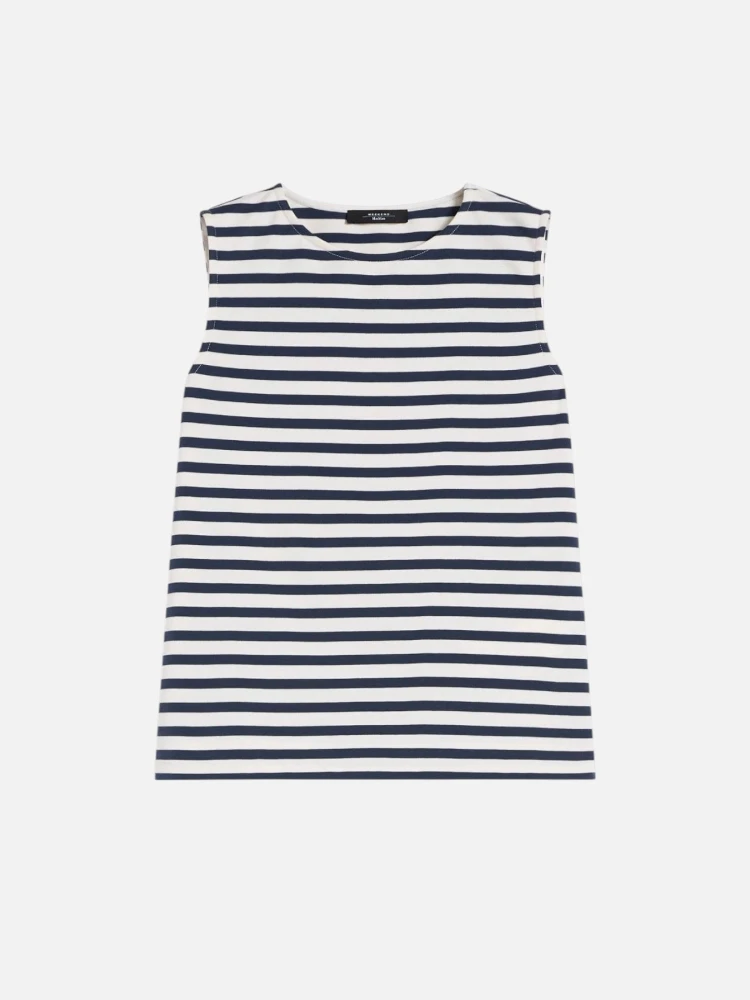 WEEKEND MAX MARA WKDMULTIH t-shirt