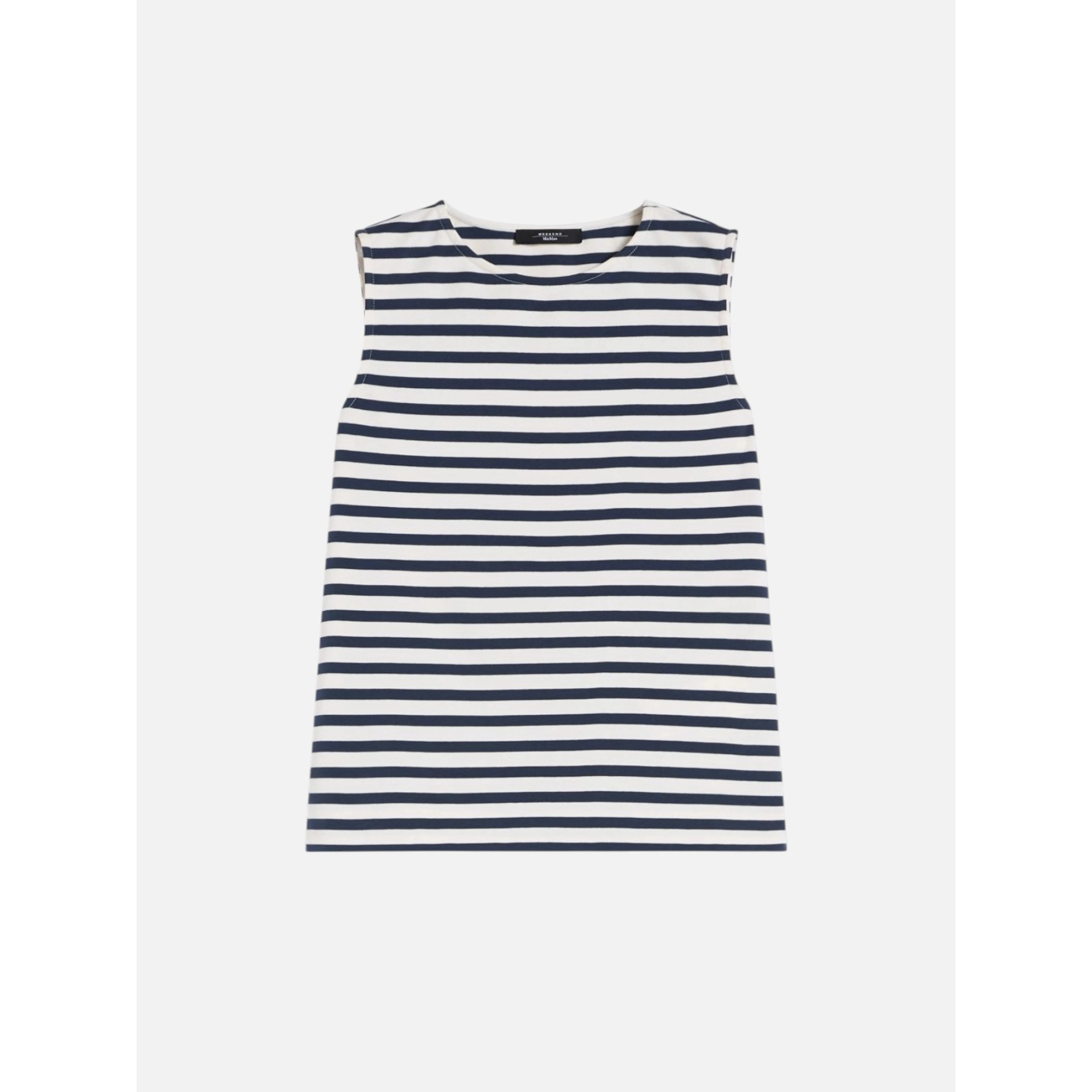 WEEKEND MAX MARA WKDMULTIH t-shirt