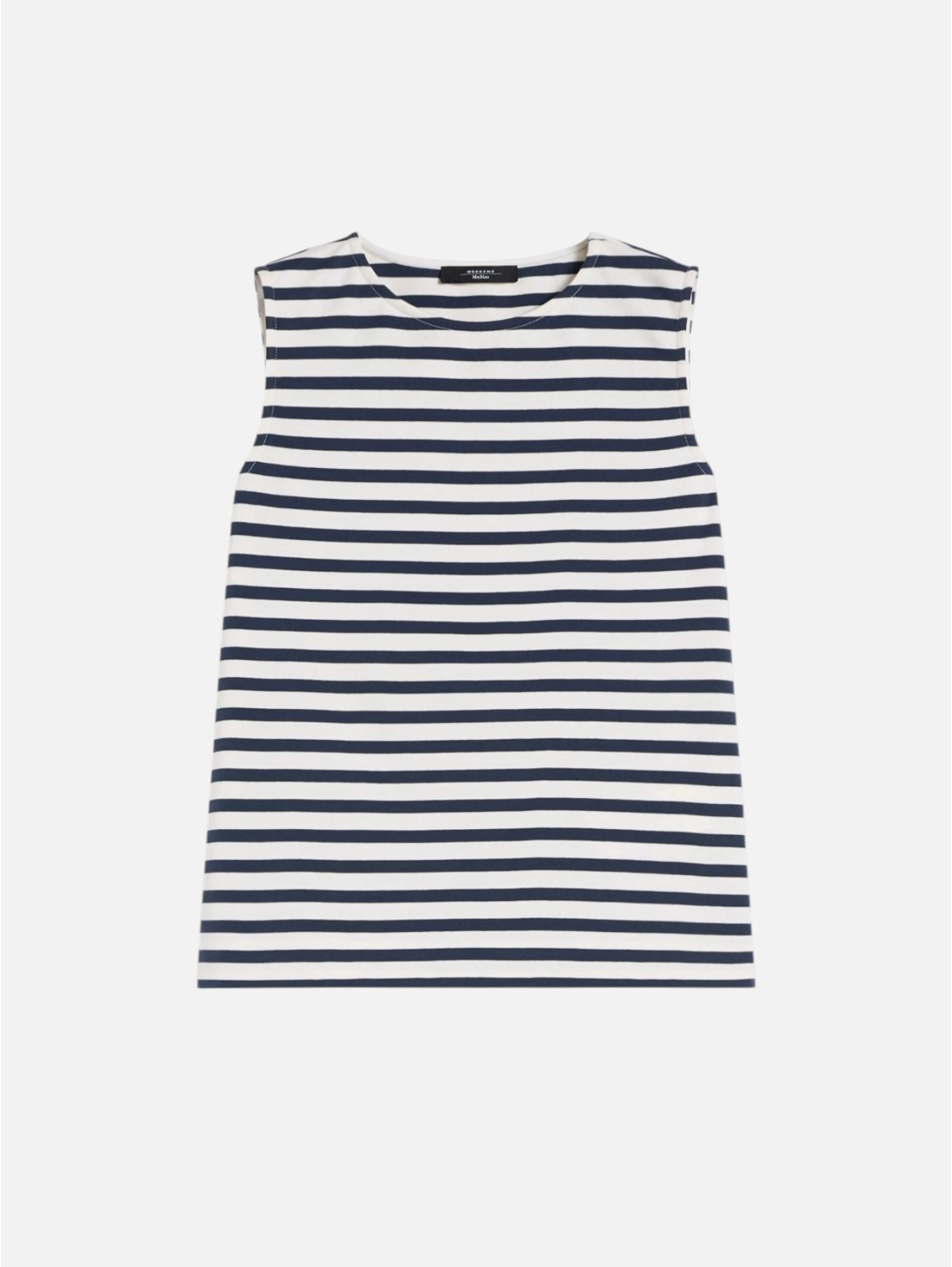 WEEKEND MAX MARA WKDMULTIH t-shirt