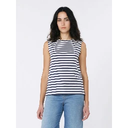 WEEKEND MAX MARA WKDMULTIH t-shirt