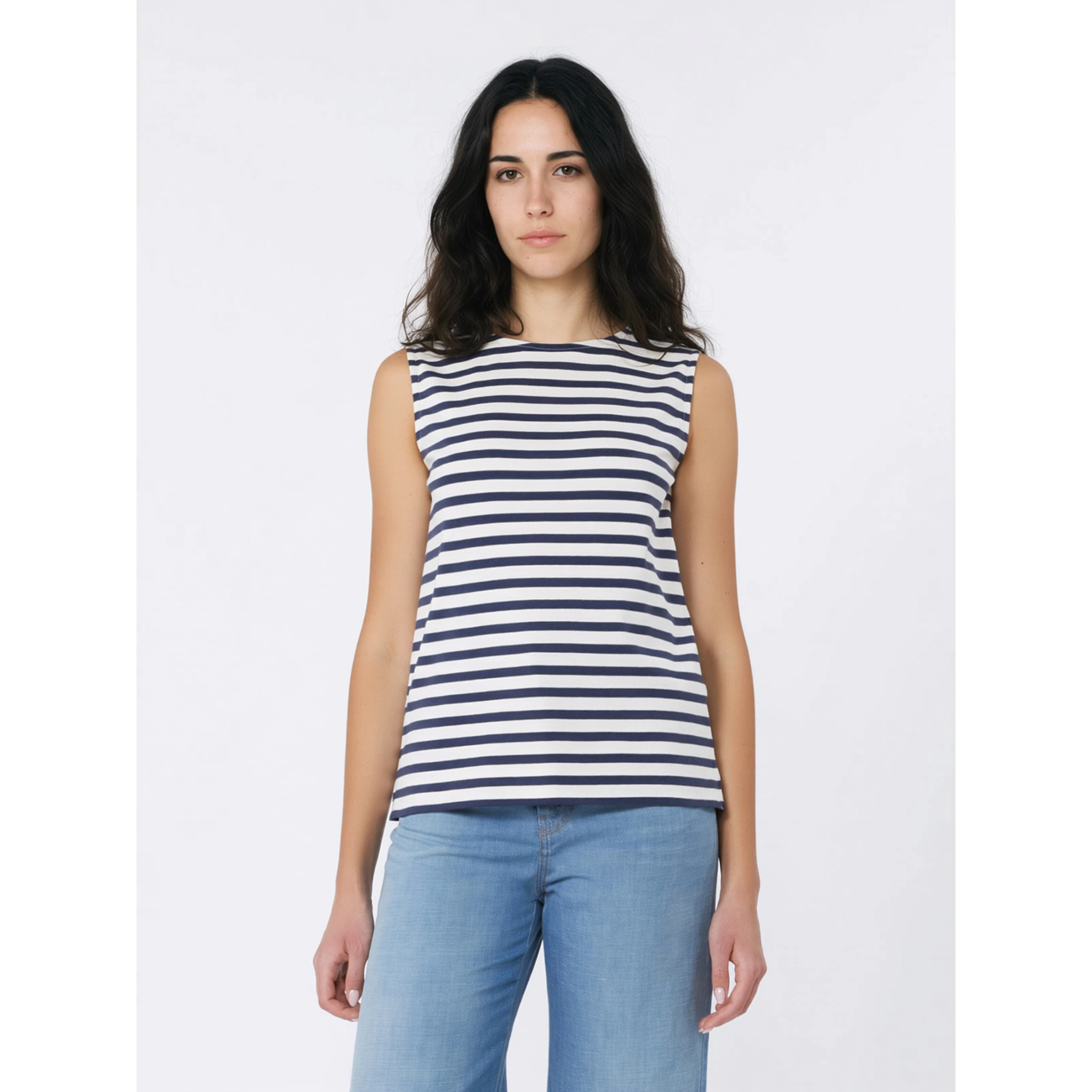 WEEKEND MAX MARA WKDMULTIH t-shirt