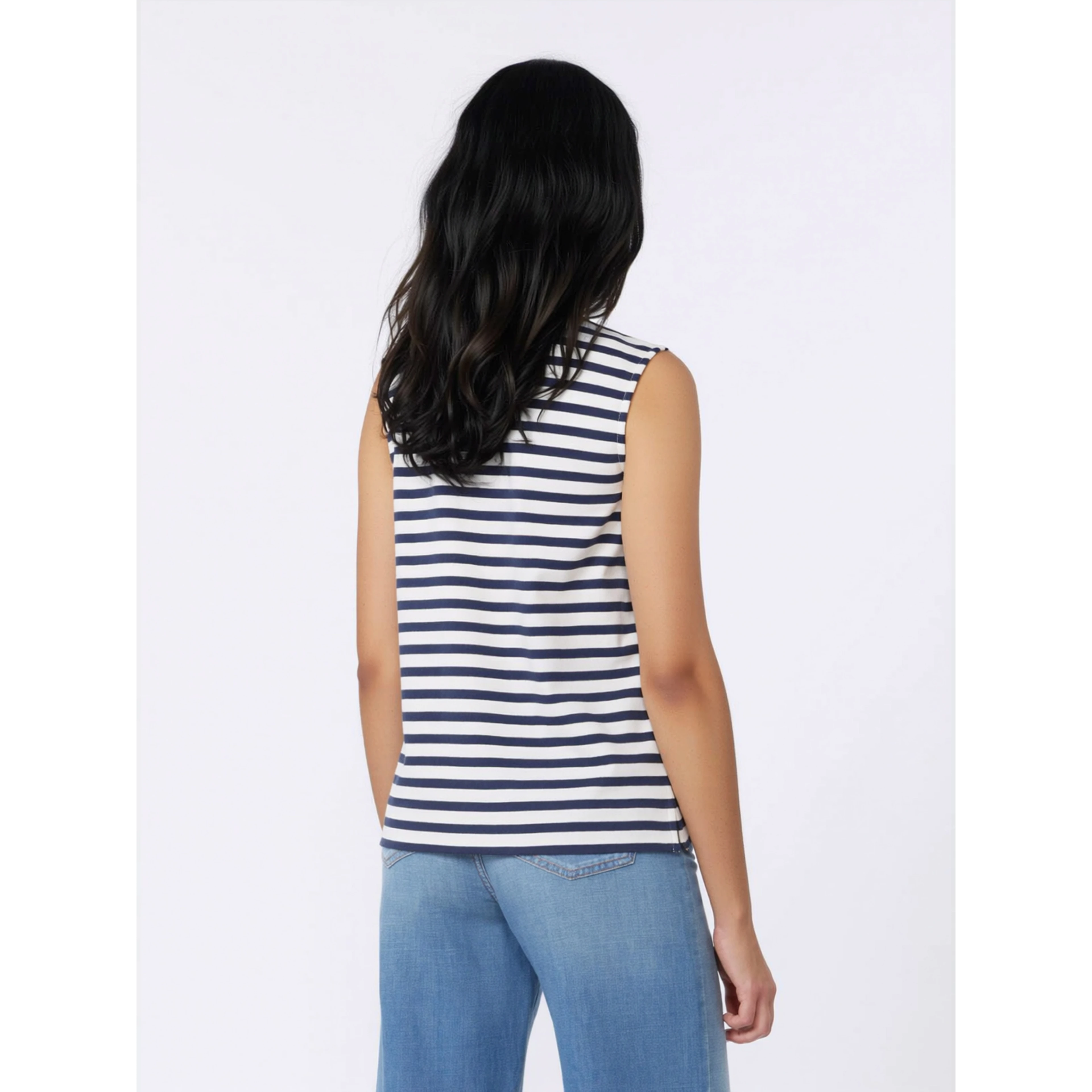 WEEKEND MAX MARA WKDMULTIH t-shirt