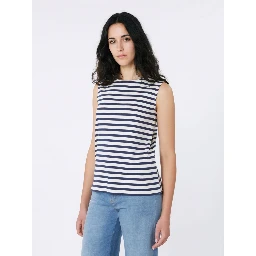 WEEKEND MAX MARA WKDMULTIH t-shirt