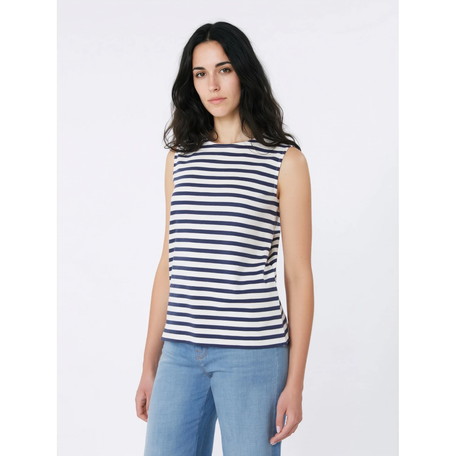 WEEKEND MAX MARA WKDMULTIH t-shirt