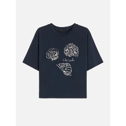 WEEKEND MAX MARA WKDSABATO shirt