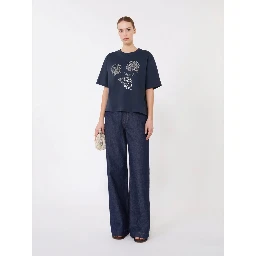 WEEKEND MAX MARA WKDSABATO shirt