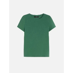 WEEKEND MAX MARA WKDMULTIF shirt