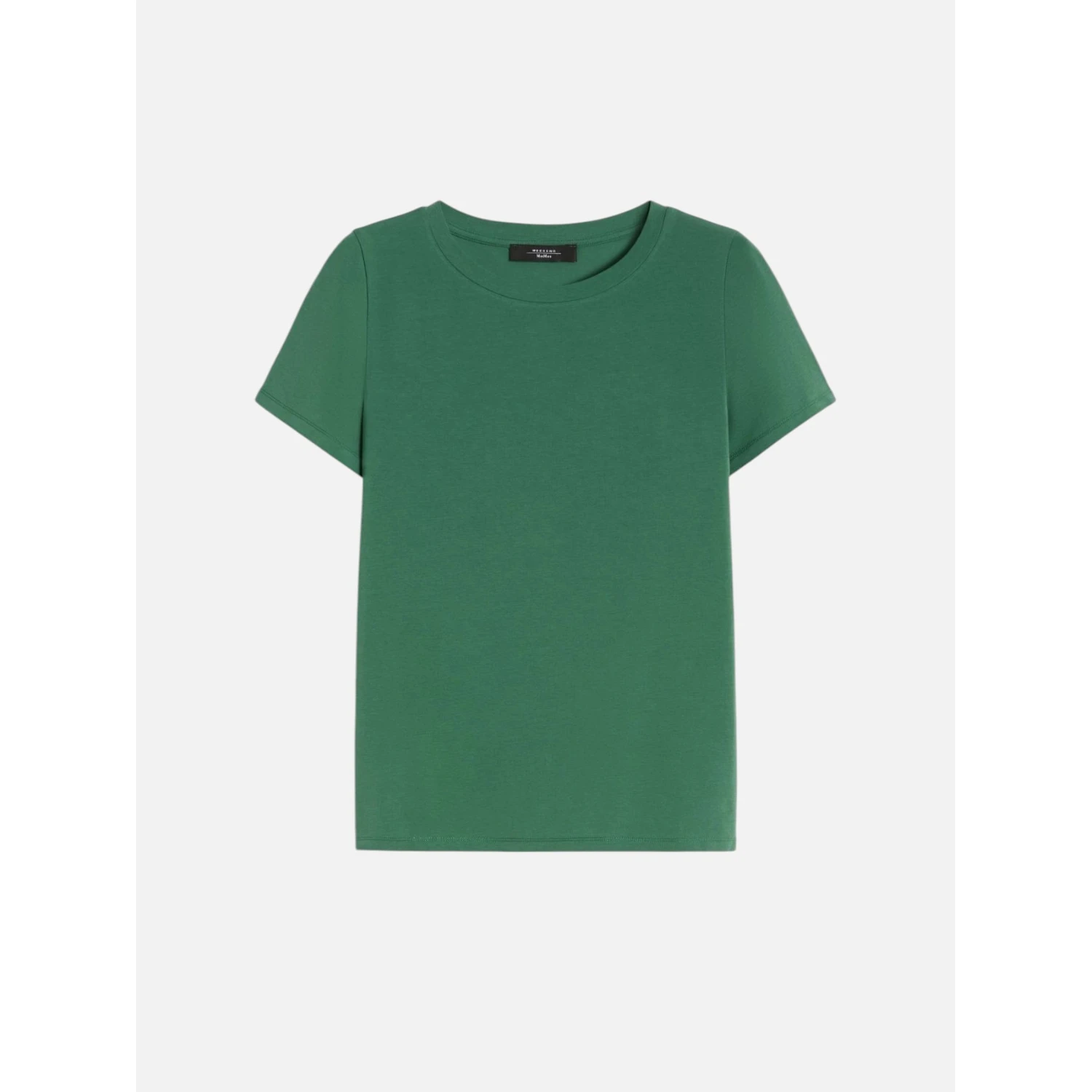 WEEKEND MAX MARA WKDMULTIF shirt