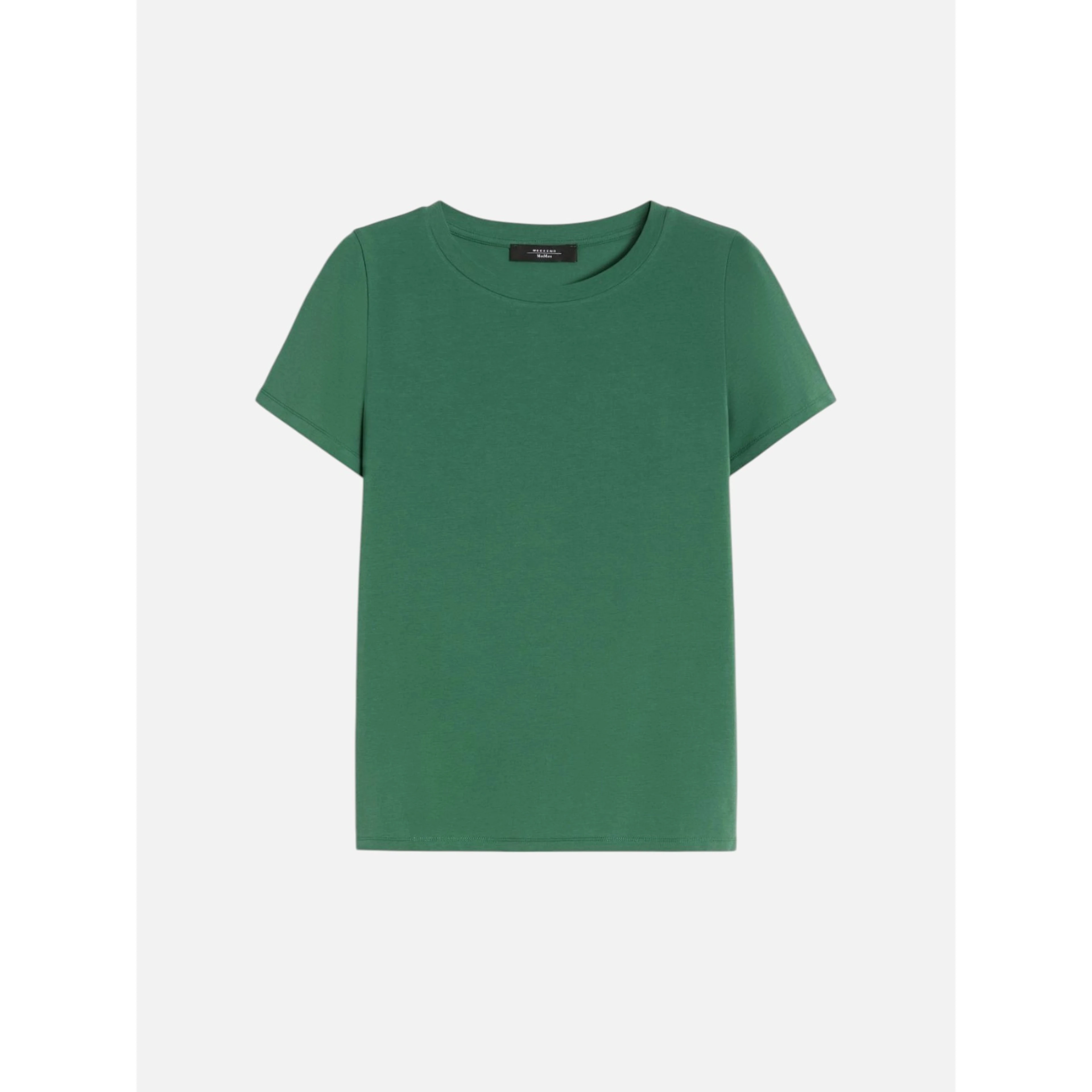 WEEKEND MAX MARA WKDMULTIF shirt