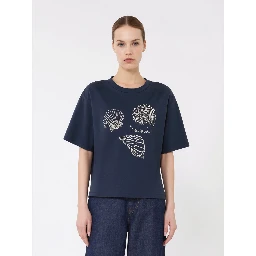 WEEKEND MAX MARA WKDSABATO shirt