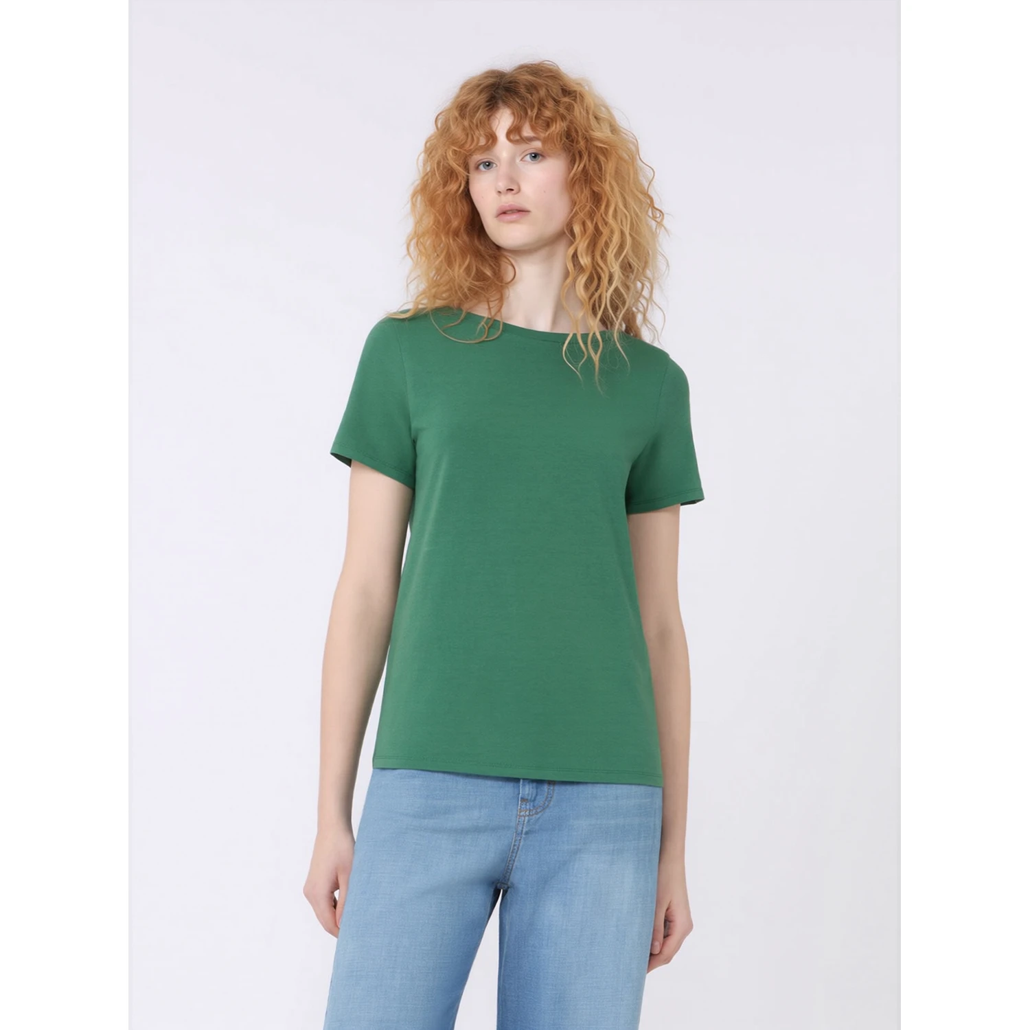 WEEKEND MAX MARA WKDMULTIF shirt