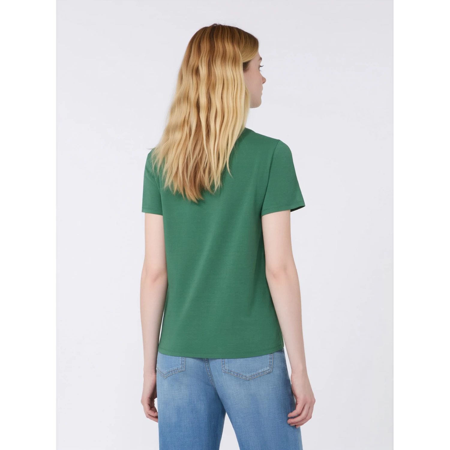 WEEKEND MAX MARA WKDMULTIF shirt