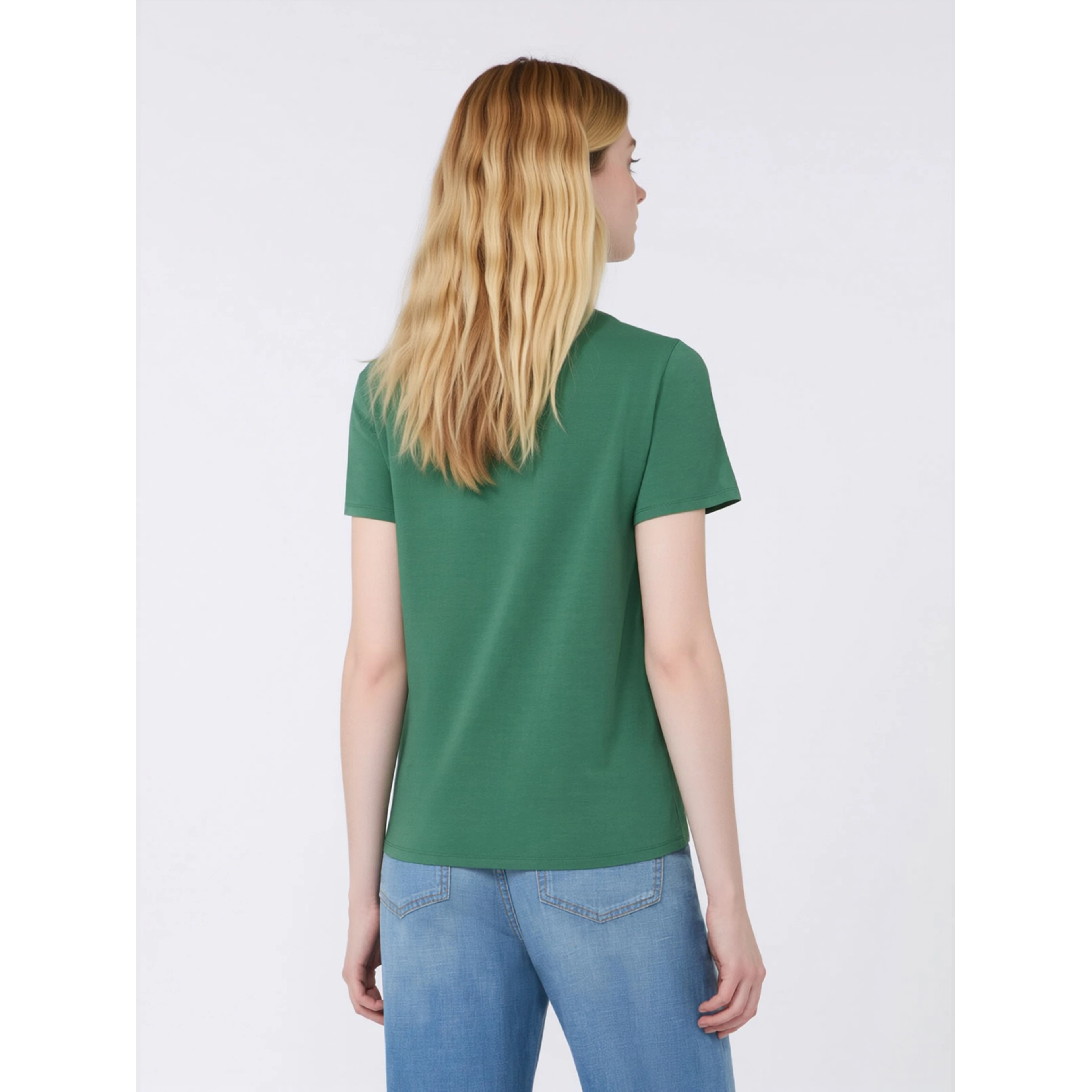 WEEKEND MAX MARA WKDMULTIF shirt