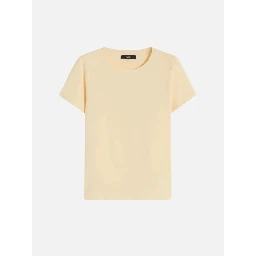 WEEKEND MAX MARA WKDMULTIF shirt