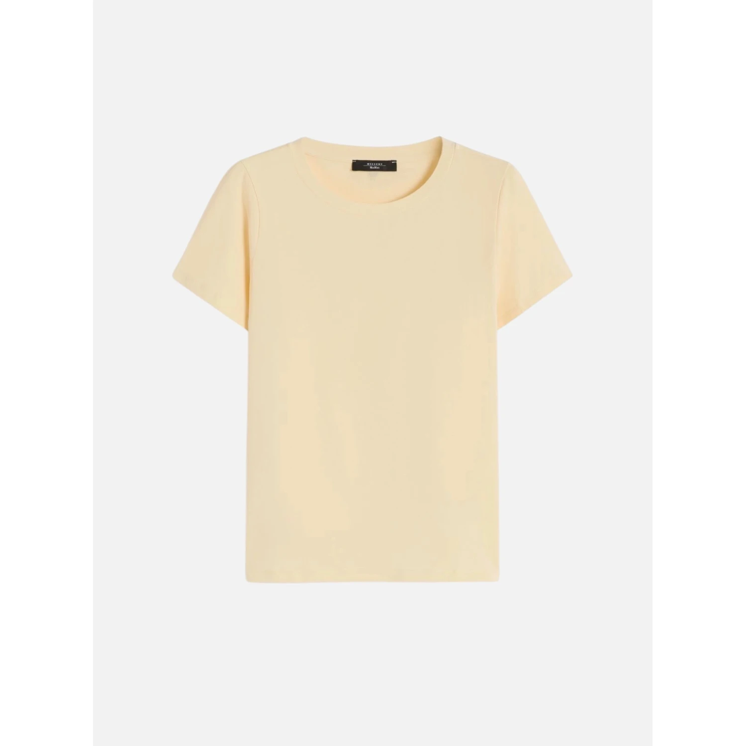 WEEKEND MAX MARA WKDMULTIF shirt