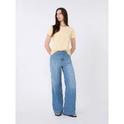 WEEKEND MAX MARA WKDMULTIF shirt