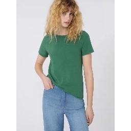 WEEKEND MAX MARA WKDMULTIF shirt