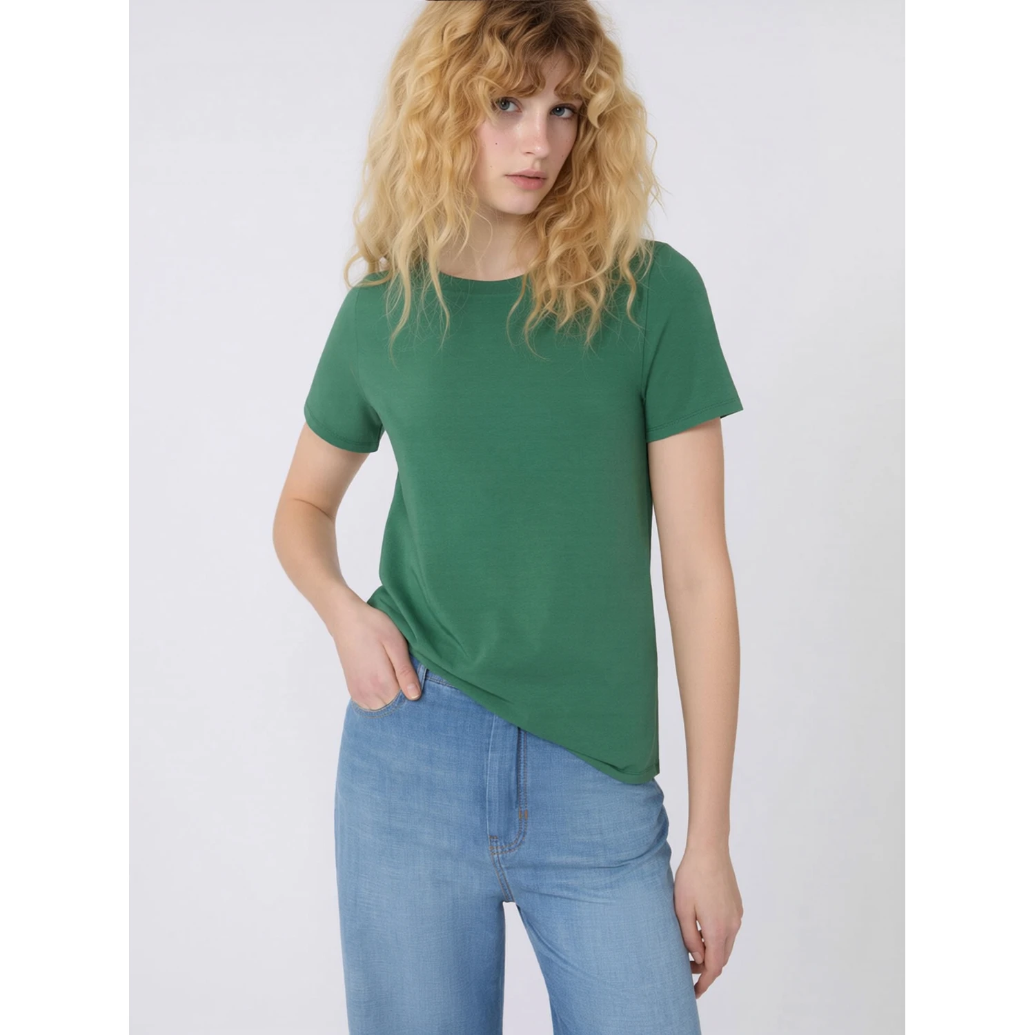 WEEKEND MAX MARA WKDMULTIF shirt