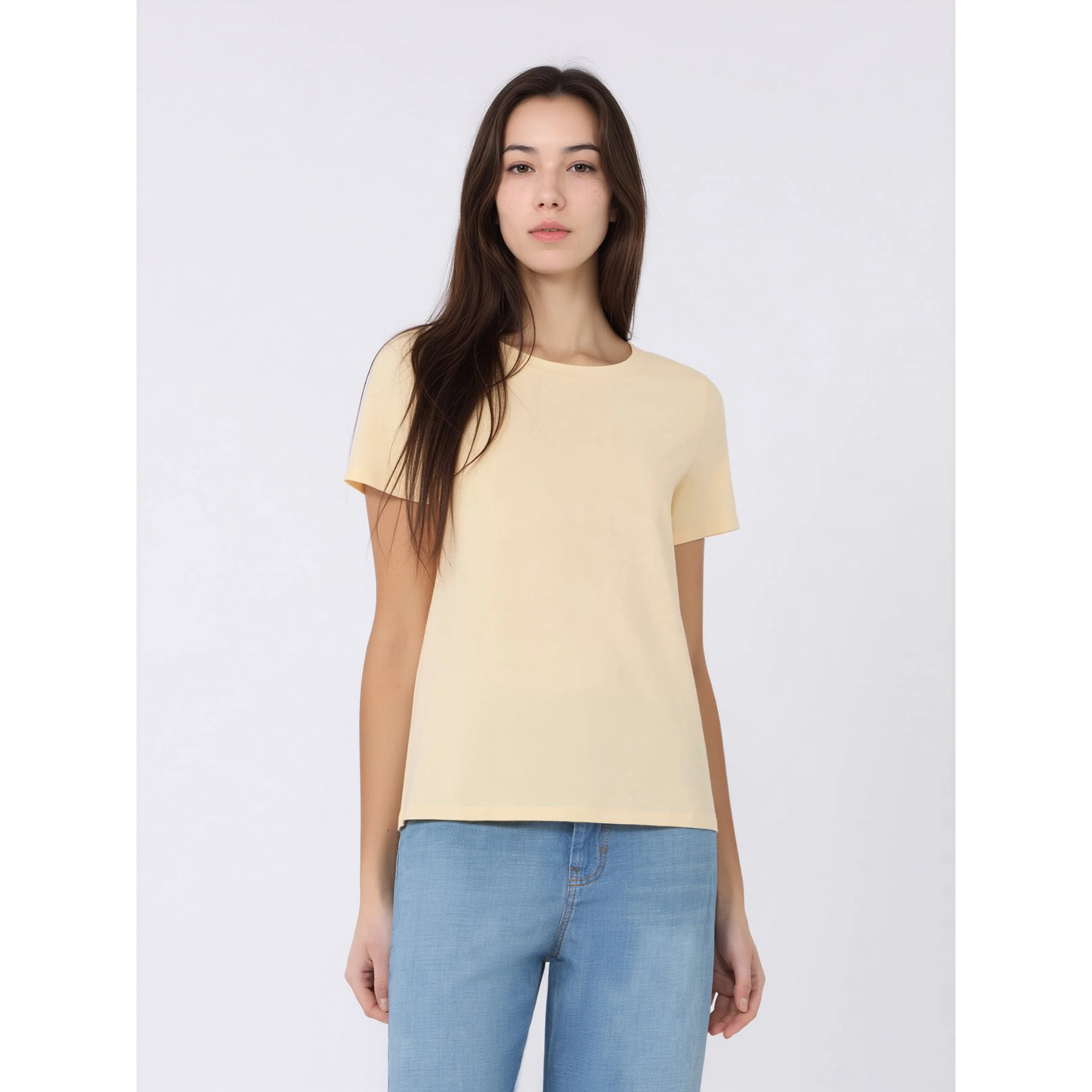 WEEKEND MAX MARA WKDMULTIF shirt