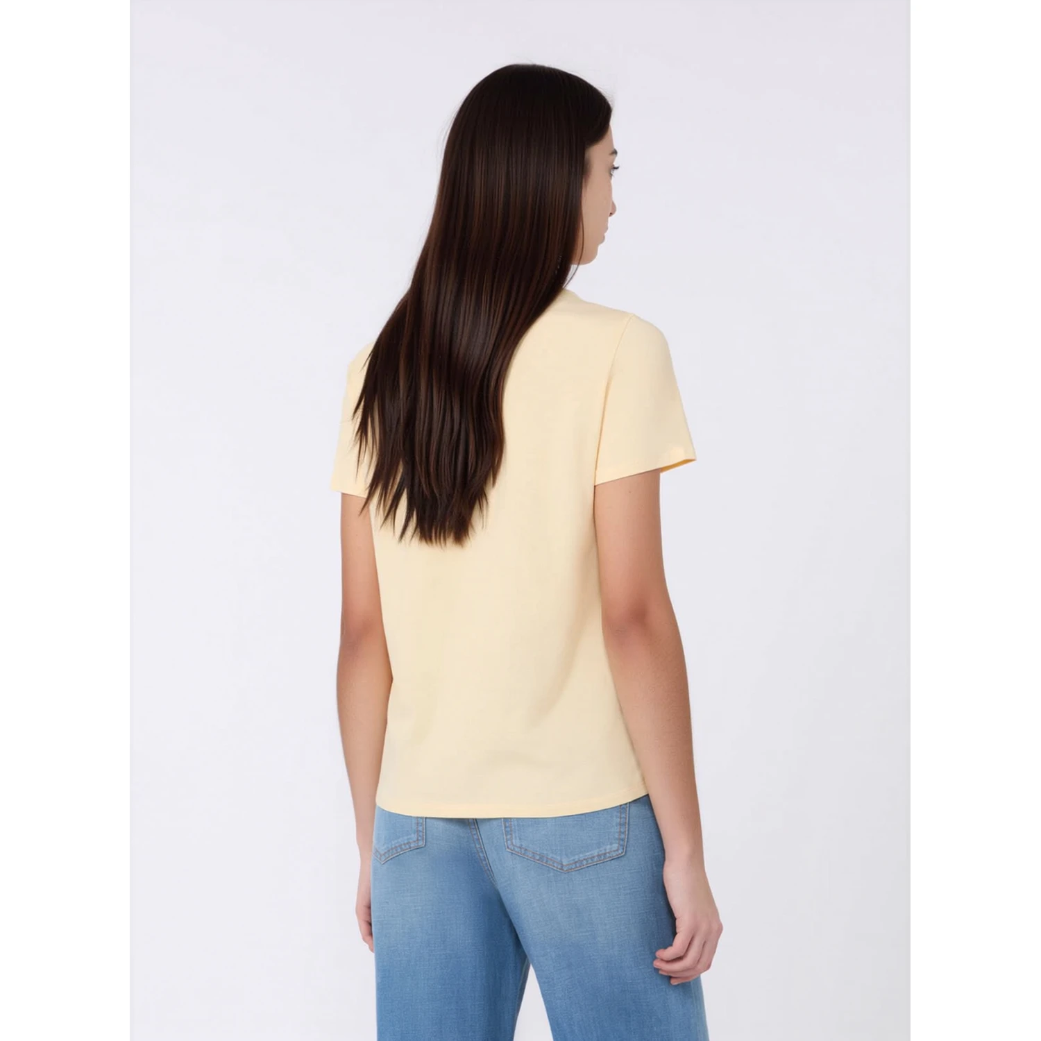 WEEKEND MAX MARA WKDMULTIF shirt