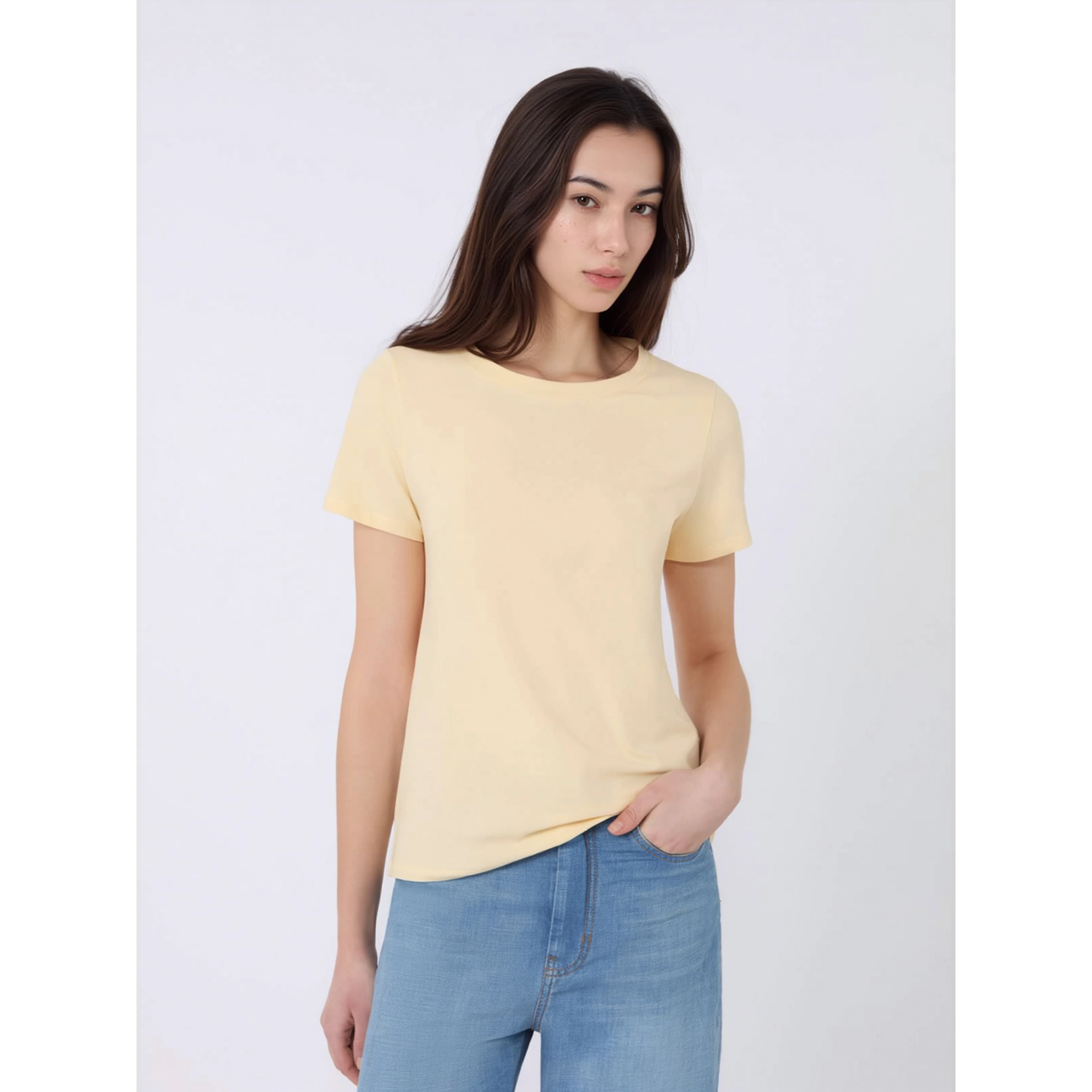 WEEKEND MAX MARA WKDMULTIF shirt