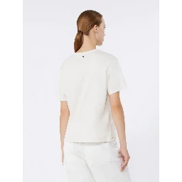WEEKEND MAX MARA WKDPANTERA shirt