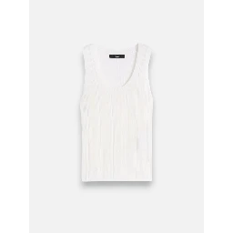 WEEKEND MAX MARA WKDCOSE shirt