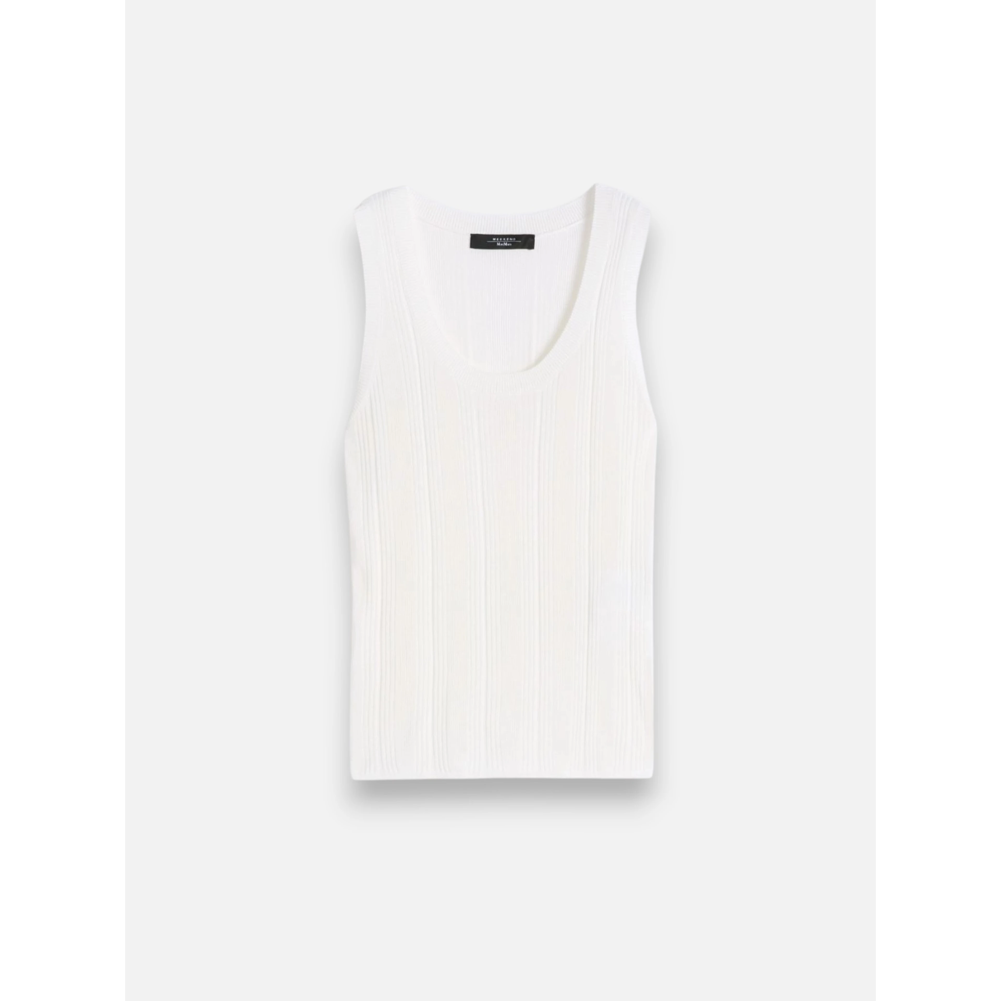 WEEKEND MAX MARA WKDCOSE shirt