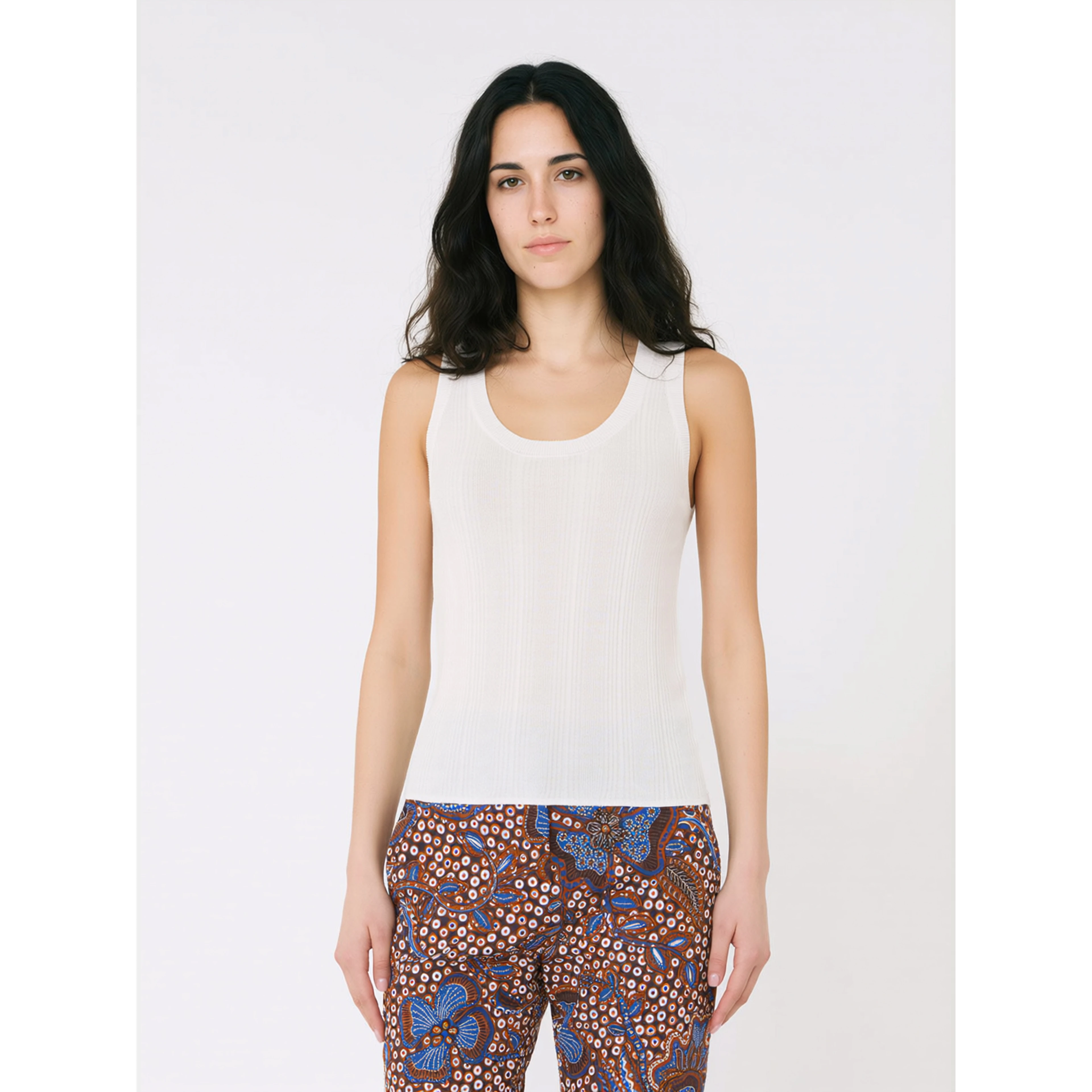 WEEKEND MAX MARA WKDCOSE shirt