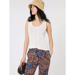 WEEKEND MAX MARA WKDCOSE shirt