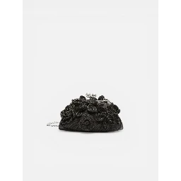 WEEKEND MAX MARA WKACOMUNE handbag