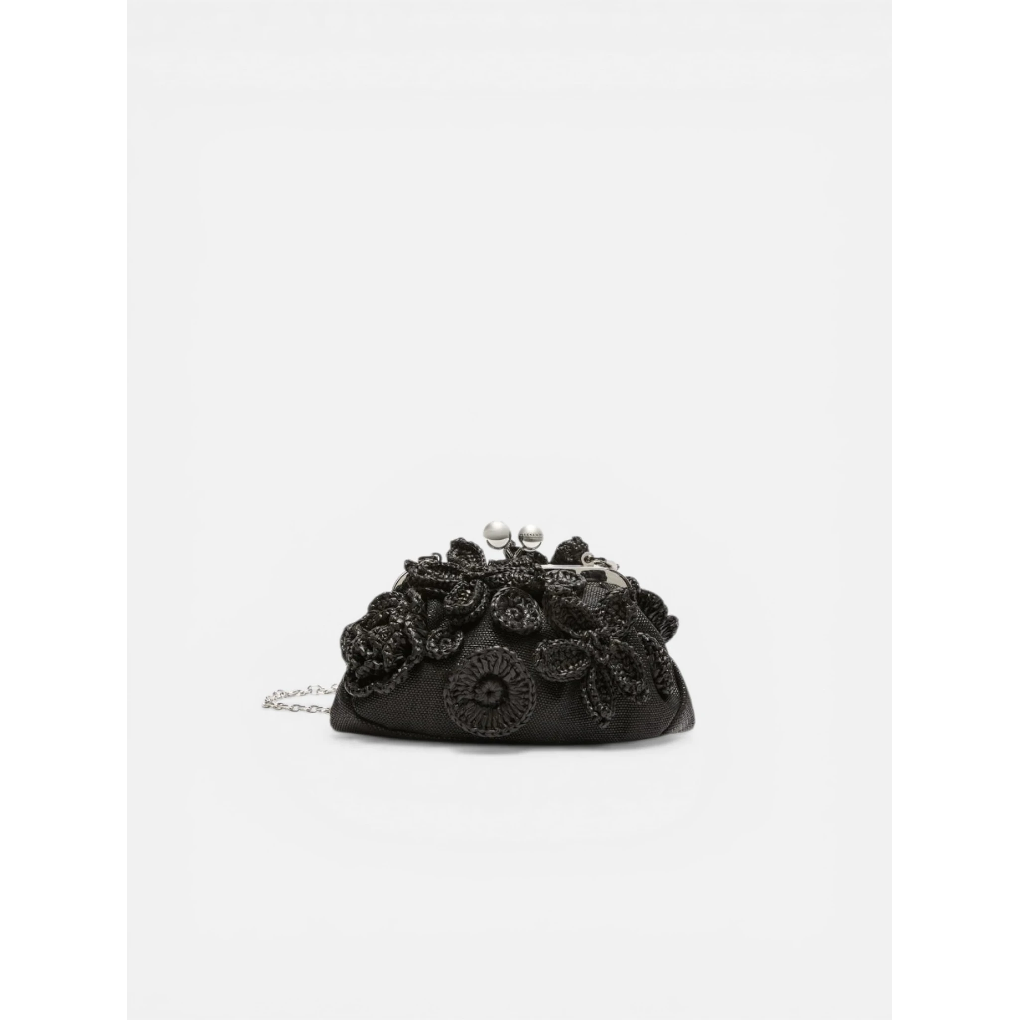 WEEKEND MAX MARA WKACOMUNE handbag