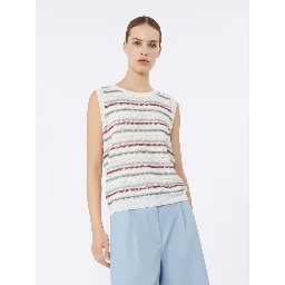 WEEKEND MAX MARA WKDPIUM blouse