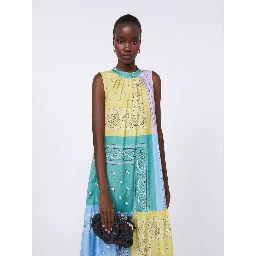 WEEKEND MAX MARA WKACOMUNE handbag