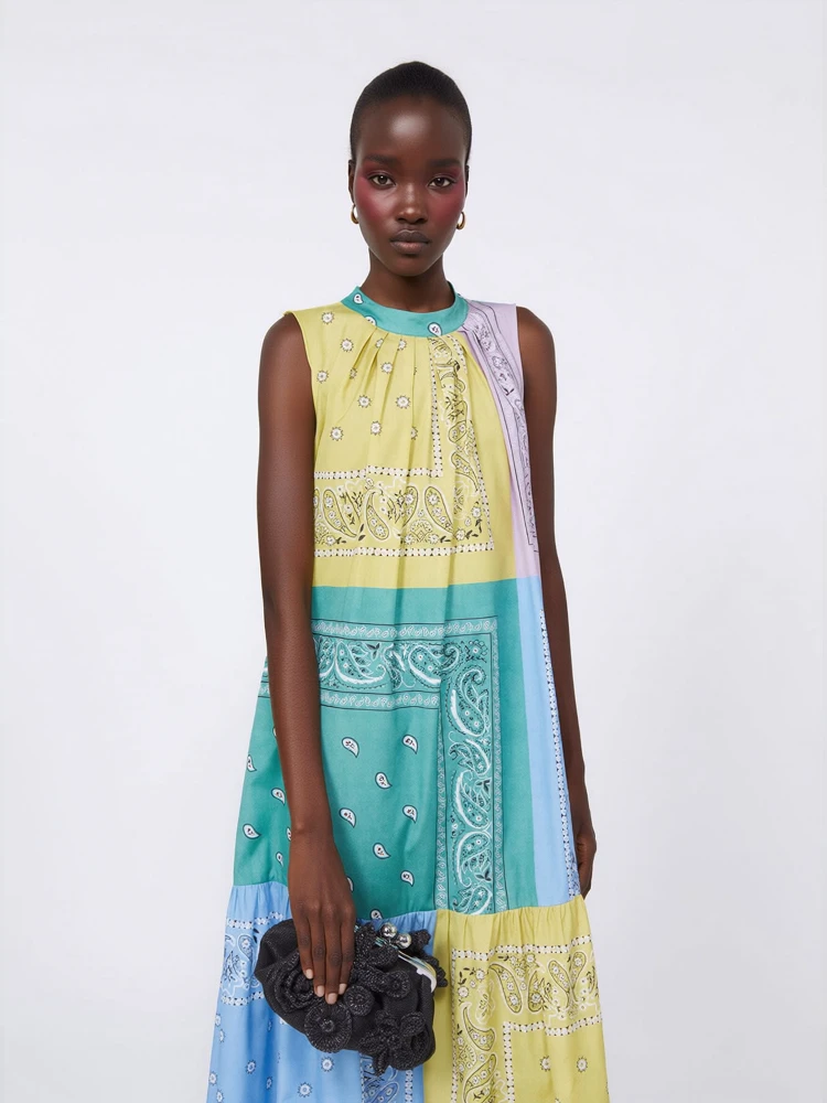 WEEKEND MAX MARA WKACOMUNE handbag alternative