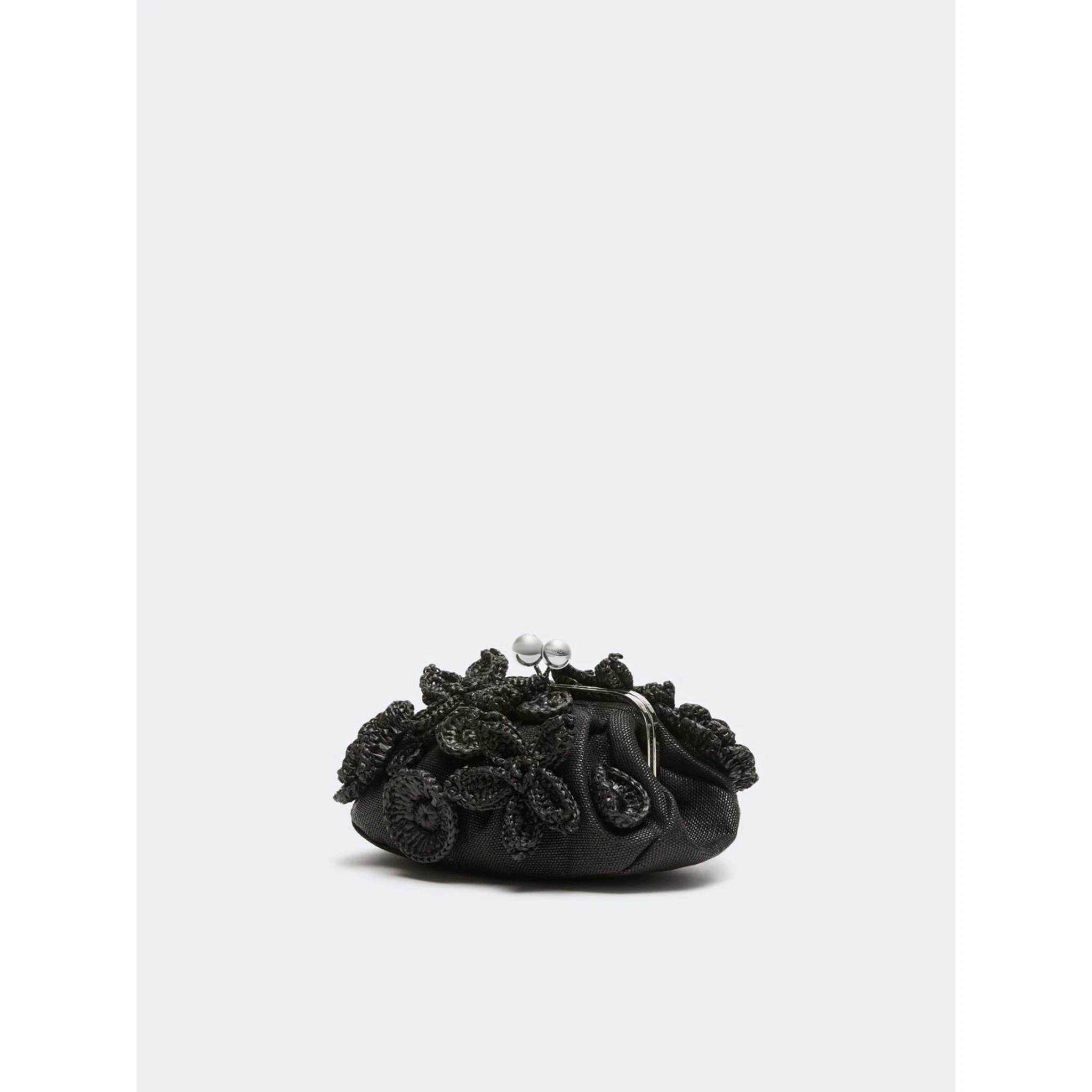 WEEKEND MAX MARA WKACOMUNE handbag