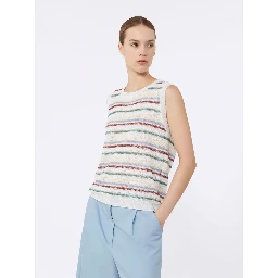 WEEKEND MAX MARA WKDPIUM blouse