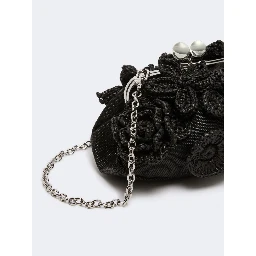 WEEKEND MAX MARA WKACOMUNE handbag