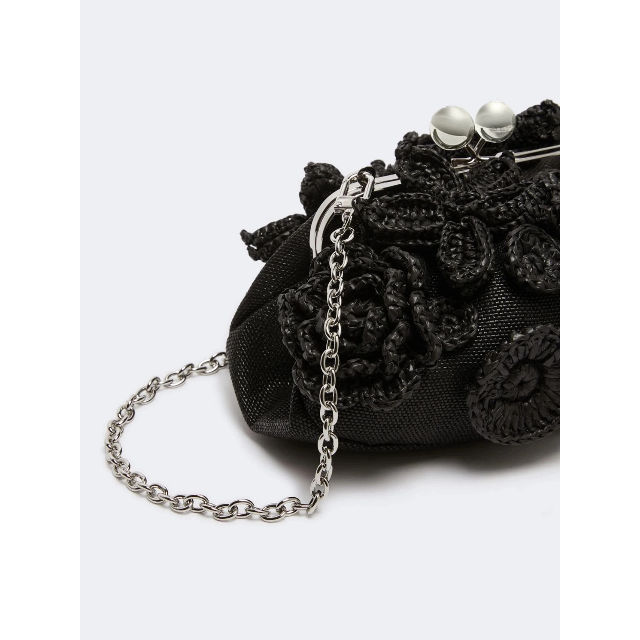 WEEKEND MAX MARA WKACOMUNE handbag